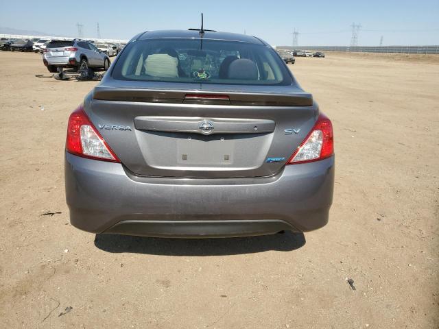 Photo 5 VIN: 3N1CN7AP8GL900289 - NISSAN VERSA S 