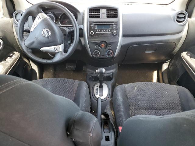 Photo 7 VIN: 3N1CN7AP8GL901703 - NISSAN VERSA 