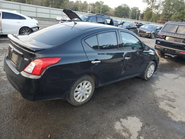 Photo 2 VIN: 3N1CN7AP8GL904603 - NISSAN VERSA S 