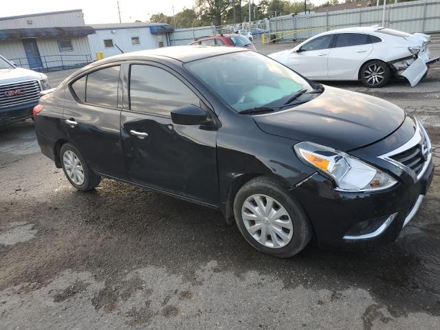 Photo 3 VIN: 3N1CN7AP8GL904603 - NISSAN VERSA S 