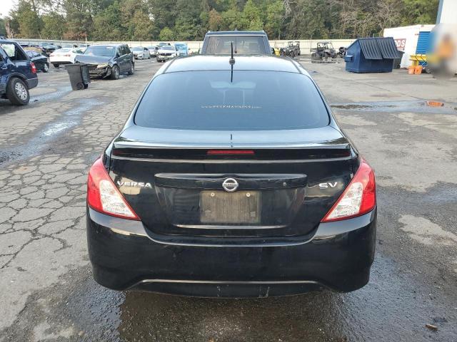 Photo 5 VIN: 3N1CN7AP8GL904603 - NISSAN VERSA S 