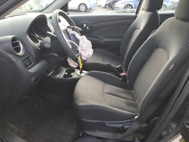 Photo 6 VIN: 3N1CN7AP8GL906545 - NISSAN VERSA S 