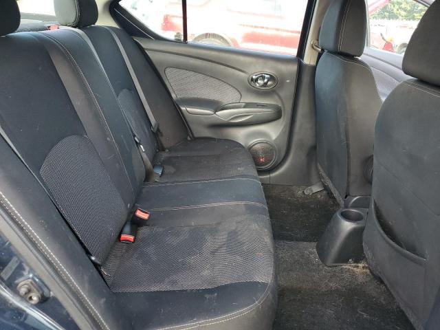 Photo 9 VIN: 3N1CN7AP8GL906545 - NISSAN VERSA S 