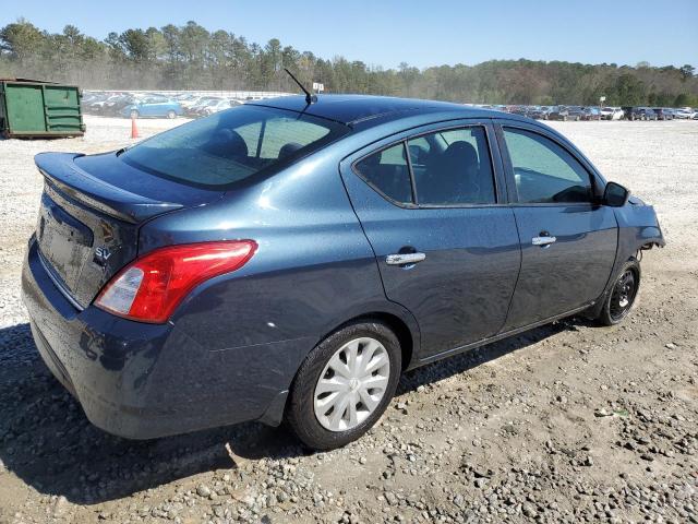 Photo 2 VIN: 3N1CN7AP8GL907081 - NISSAN VERSA S 