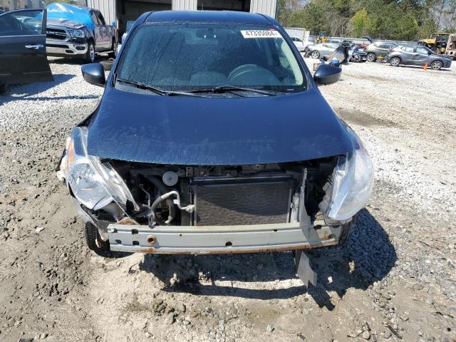 Photo 4 VIN: 3N1CN7AP8GL907081 - NISSAN VERSA S 