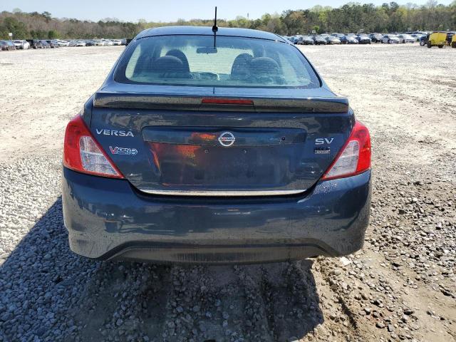 Photo 5 VIN: 3N1CN7AP8GL907081 - NISSAN VERSA S 