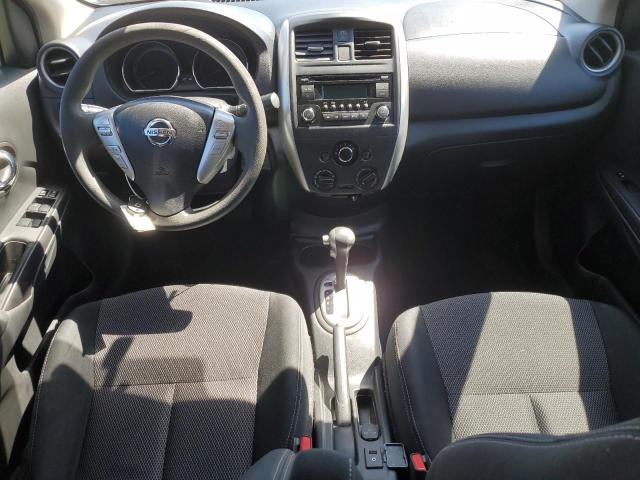 Photo 7 VIN: 3N1CN7AP8GL907081 - NISSAN VERSA S 