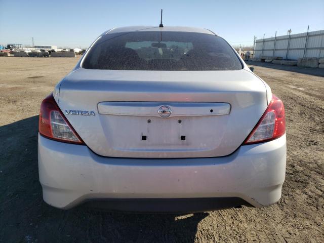 Photo 5 VIN: 3N1CN7AP8GL907162 - NISSAN VERSA 