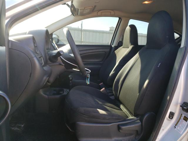 Photo 6 VIN: 3N1CN7AP8GL907162 - NISSAN VERSA 