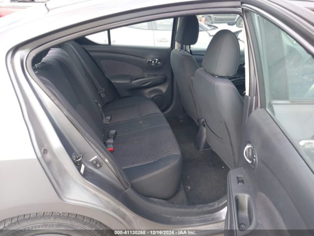 Photo 7 VIN: 3N1CN7AP8GL907971 - NISSAN VERSA 