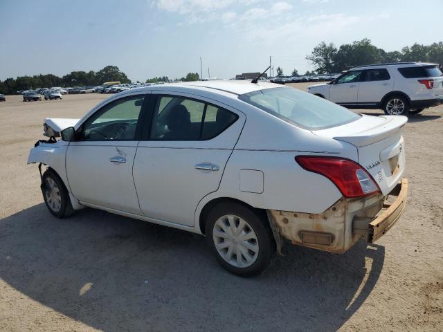 Photo 1 VIN: 3N1CN7AP8GL908828 - NISSAN VERSA 