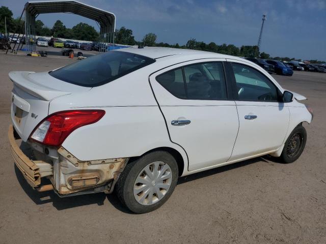 Photo 2 VIN: 3N1CN7AP8GL908828 - NISSAN VERSA 