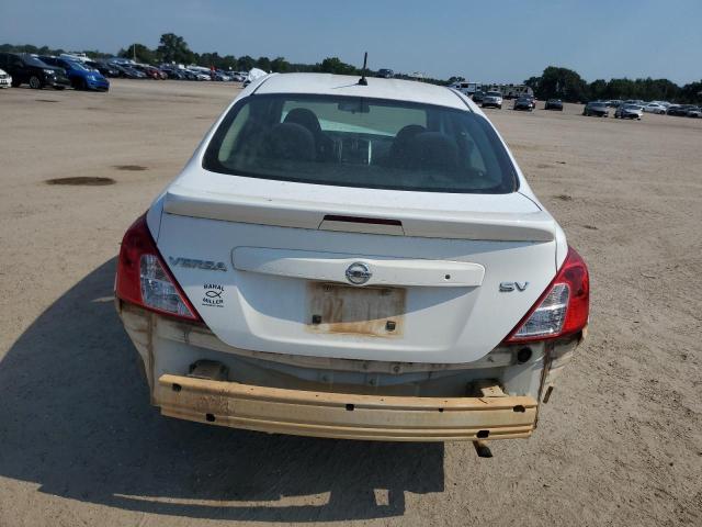 Photo 5 VIN: 3N1CN7AP8GL908828 - NISSAN VERSA 