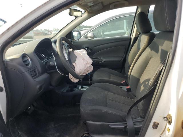 Photo 6 VIN: 3N1CN7AP8GL908828 - NISSAN VERSA 