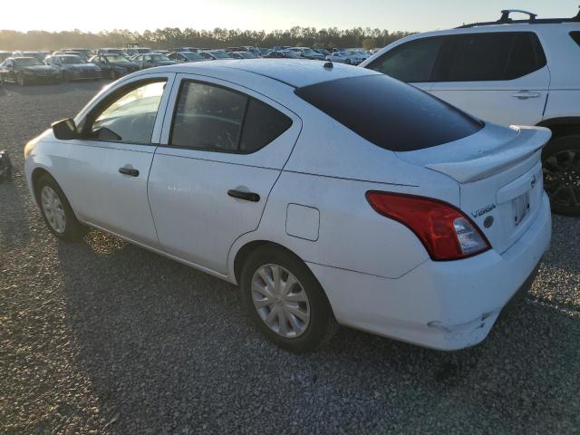 Photo 1 VIN: 3N1CN7AP8GL910868 - NISSAN VERSA S 