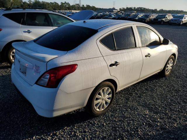 Photo 2 VIN: 3N1CN7AP8GL910868 - NISSAN VERSA S 