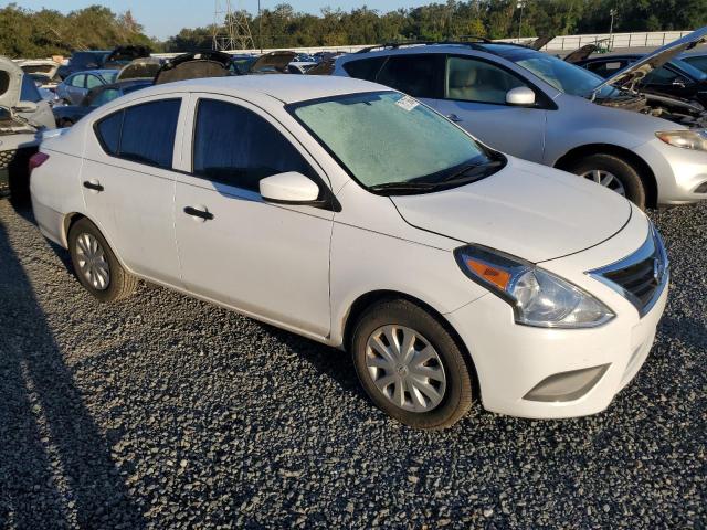 Photo 3 VIN: 3N1CN7AP8GL910868 - NISSAN VERSA S 