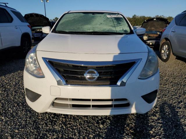 Photo 4 VIN: 3N1CN7AP8GL910868 - NISSAN VERSA S 