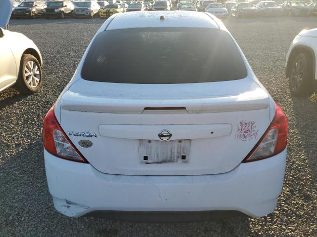 Photo 5 VIN: 3N1CN7AP8GL910868 - NISSAN VERSA S 