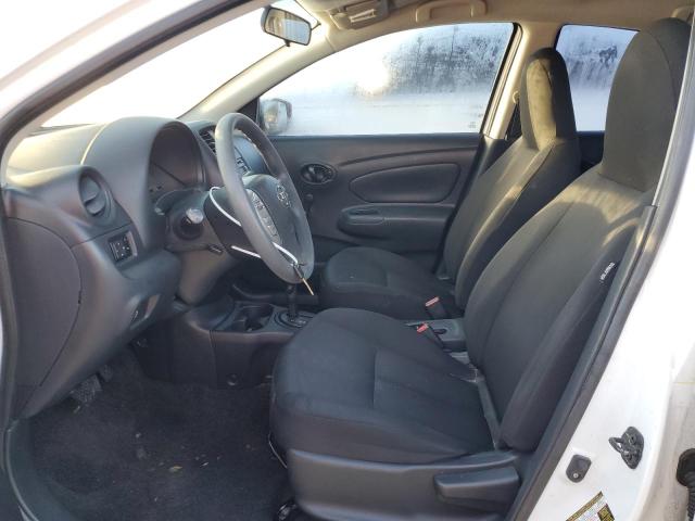 Photo 6 VIN: 3N1CN7AP8GL910868 - NISSAN VERSA S 