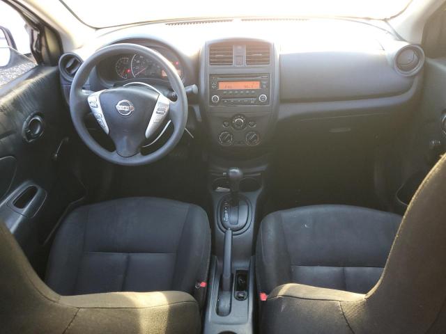 Photo 7 VIN: 3N1CN7AP8GL910868 - NISSAN VERSA S 