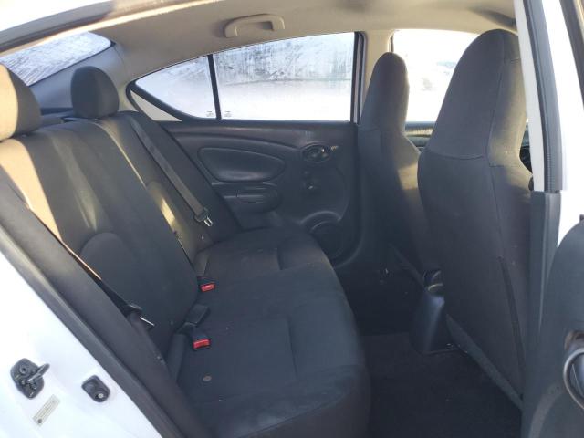 Photo 9 VIN: 3N1CN7AP8GL910868 - NISSAN VERSA S 