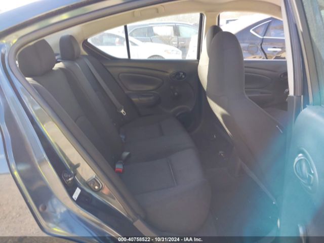 Photo 7 VIN: 3N1CN7AP8GL911129 - NISSAN VERSA 