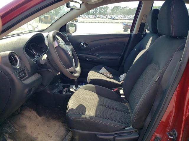 Photo 6 VIN: 3N1CN7AP8HK415190 - NISSAN VERSA 