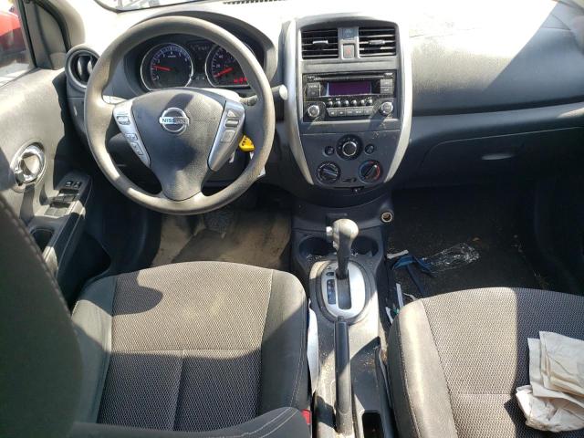 Photo 7 VIN: 3N1CN7AP8HK415190 - NISSAN VERSA 