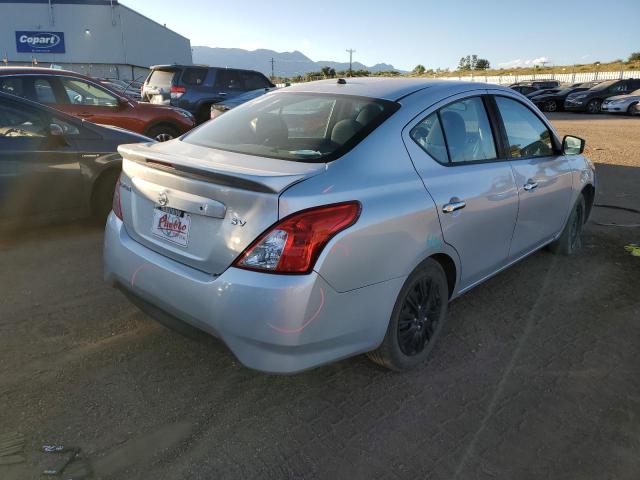 Photo 2 VIN: 3N1CN7AP8HK417442 - NISSAN VERSA 