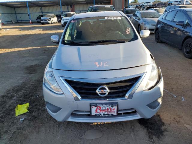 Photo 4 VIN: 3N1CN7AP8HK417442 - NISSAN VERSA 