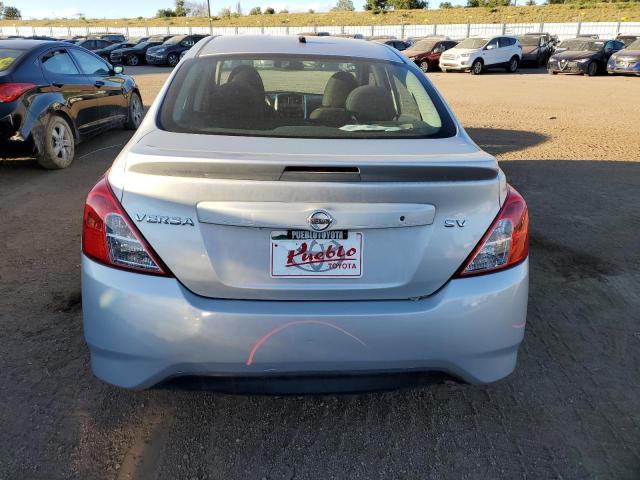 Photo 5 VIN: 3N1CN7AP8HK417442 - NISSAN VERSA 