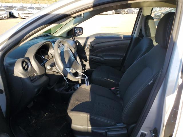 Photo 6 VIN: 3N1CN7AP8HK417442 - NISSAN VERSA 