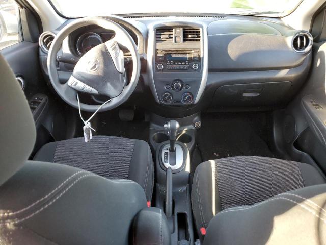 Photo 7 VIN: 3N1CN7AP8HK417442 - NISSAN VERSA 