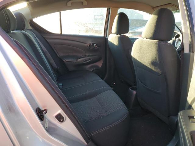 Photo 9 VIN: 3N1CN7AP8HK417442 - NISSAN VERSA 