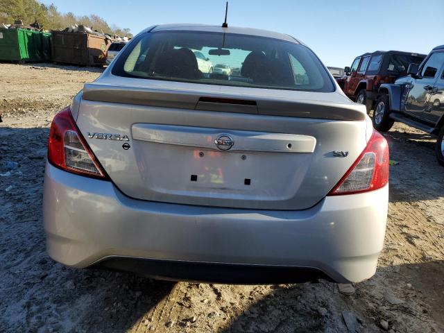 Photo 5 VIN: 3N1CN7AP8HK427890 - NISSAN VERSA S 