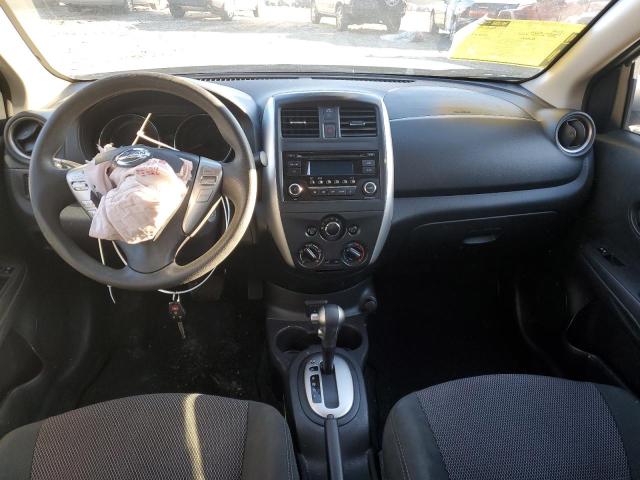 Photo 7 VIN: 3N1CN7AP8HK427890 - NISSAN VERSA S 