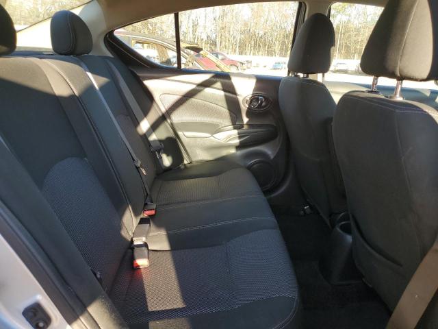 Photo 9 VIN: 3N1CN7AP8HK427890 - NISSAN VERSA S 