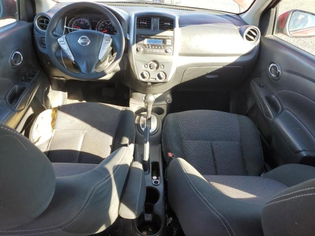 Photo 7 VIN: 3N1CN7AP8HK434032 - NISSAN VERSA S 