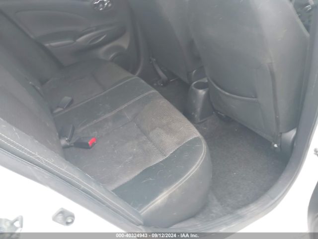 Photo 7 VIN: 3N1CN7AP8HK437710 - NISSAN VERSA 