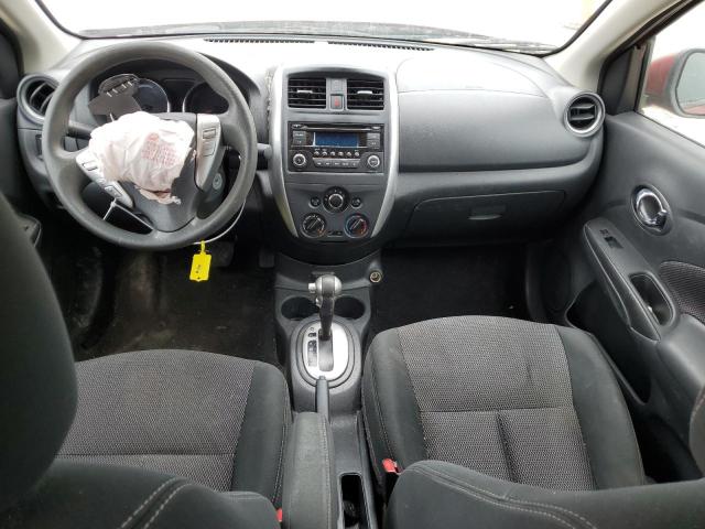 Photo 7 VIN: 3N1CN7AP8HK438159 - NISSAN VERSA 