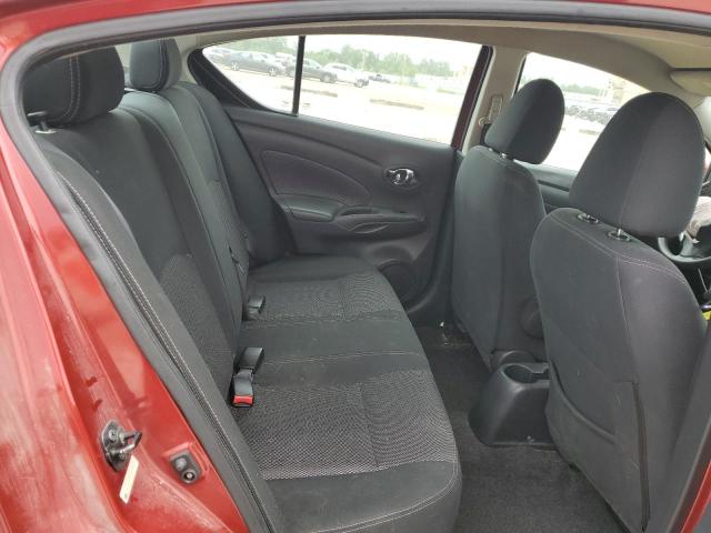 Photo 9 VIN: 3N1CN7AP8HK438159 - NISSAN VERSA 