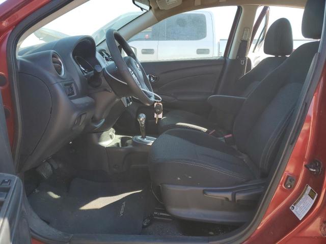 Photo 6 VIN: 3N1CN7AP8HK441174 - NISSAN VERSA 