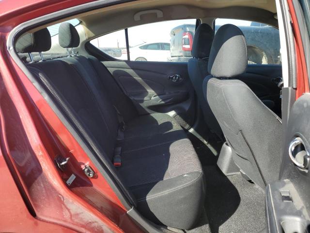 Photo 9 VIN: 3N1CN7AP8HK441174 - NISSAN VERSA 