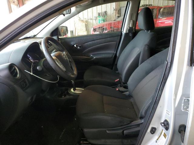 Photo 6 VIN: 3N1CN7AP8HK448500 - NISSAN VERSA S 