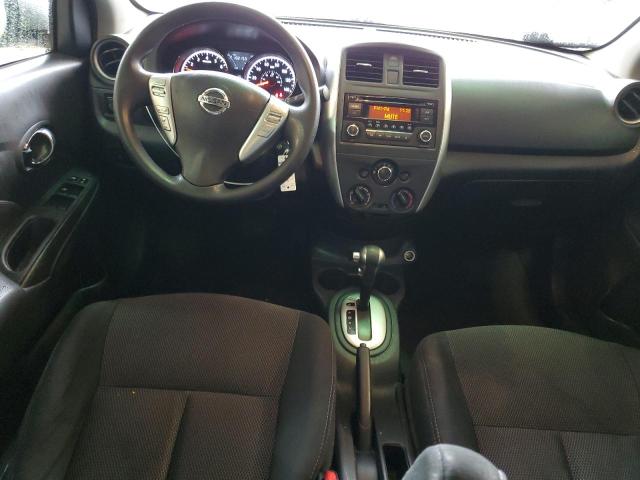 Photo 7 VIN: 3N1CN7AP8HK448500 - NISSAN VERSA S 