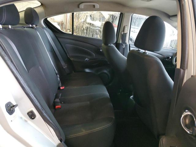 Photo 9 VIN: 3N1CN7AP8HK448500 - NISSAN VERSA S 