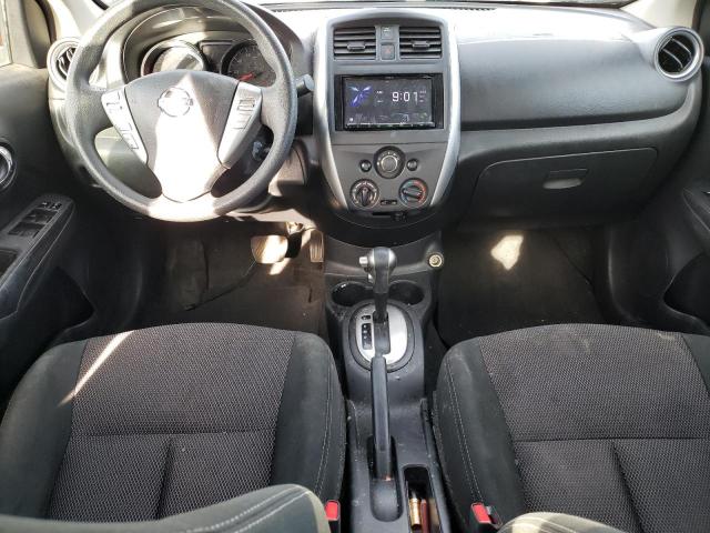 Photo 7 VIN: 3N1CN7AP8HK450666 - NISSAN VERSA S 