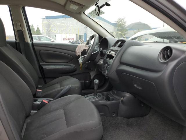 Photo 4 VIN: 3N1CN7AP8HL802252 - NISSAN VERSA S 