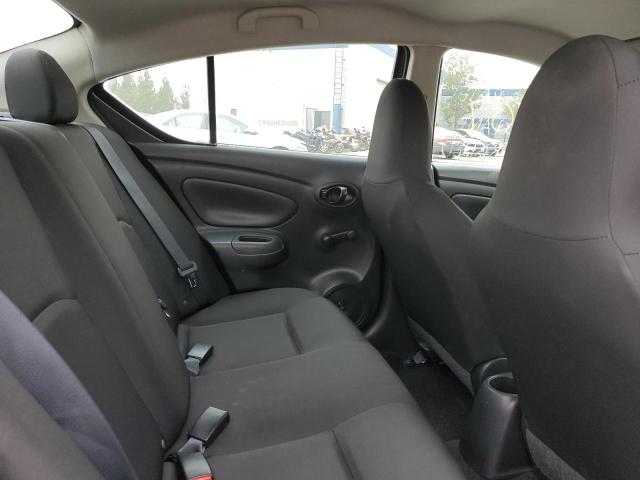 Photo 5 VIN: 3N1CN7AP8HL802252 - NISSAN VERSA S 